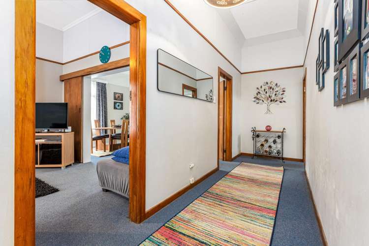 21 Derwent Street Island Bay_14