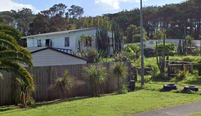 474 West Coast Road Awanui_3
