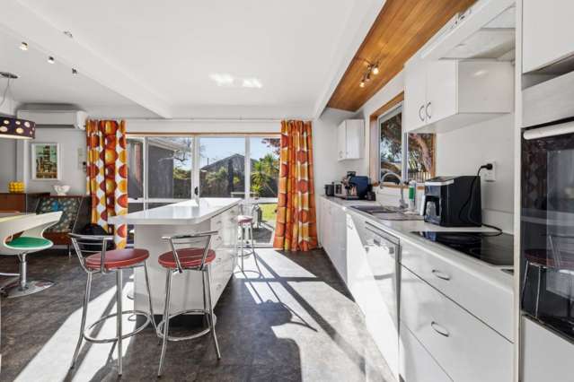 18 Croziers Road Saint Albans_2