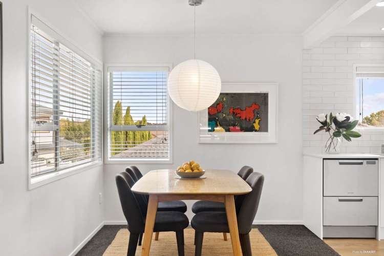 183b Abbotts Way Remuera_5