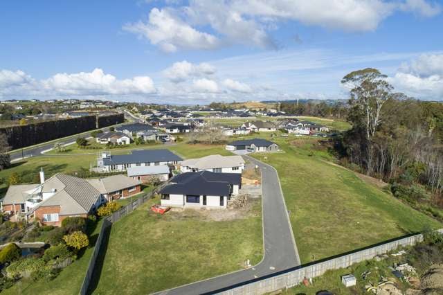 5 Nelson Lane Omokoroa_1