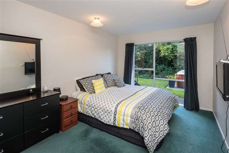 6 Edward Street Prebbleton_14