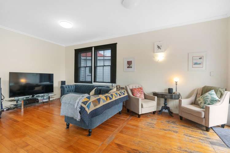 55 Albert Street Masterton_6