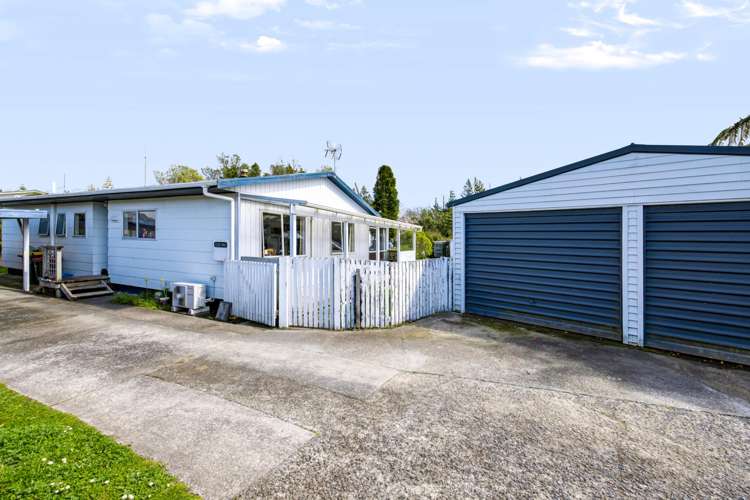22 Rewa Street_0