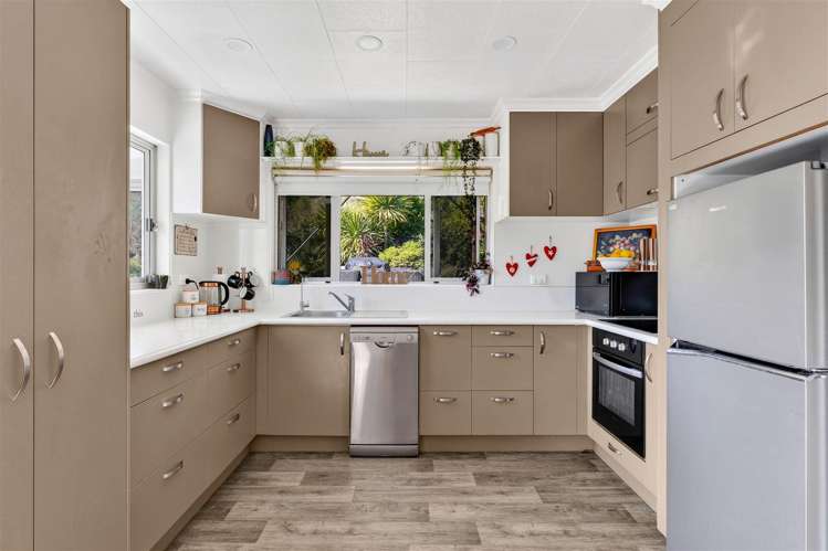 233 Motueka Valley Highway Motueka_2