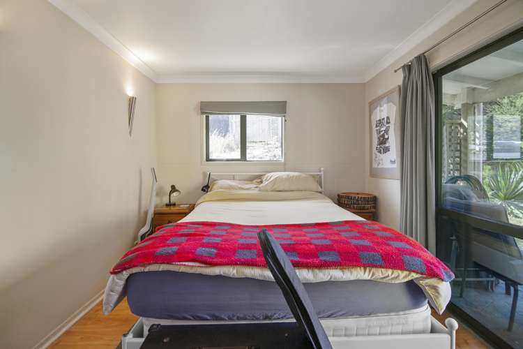 210 Seaton Valley Road Upper Moutere_33