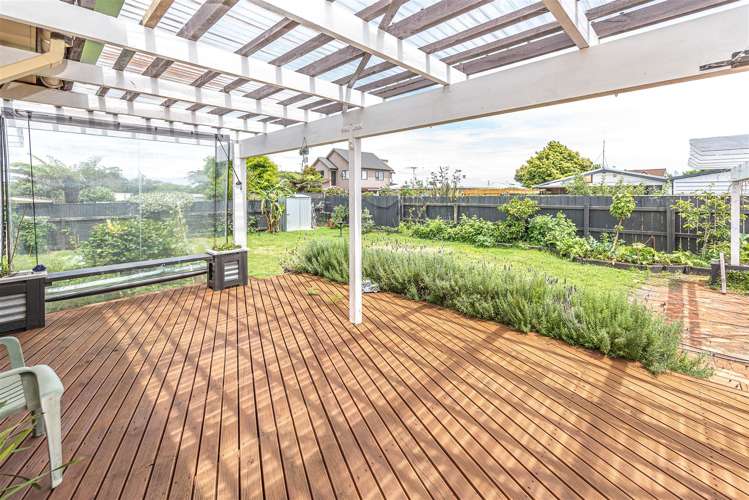 91 Surrey Road Springvale_15