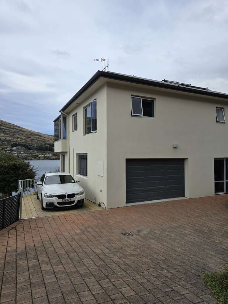 697 Frankton Road Queenstown_14