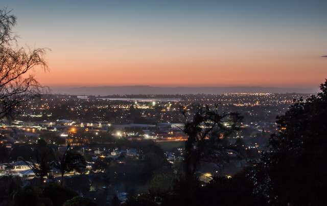 5 Brooke Road Red Hill_3