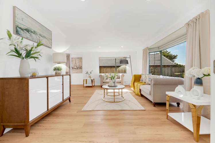 5 Point View Link East Tamaki Heights_9