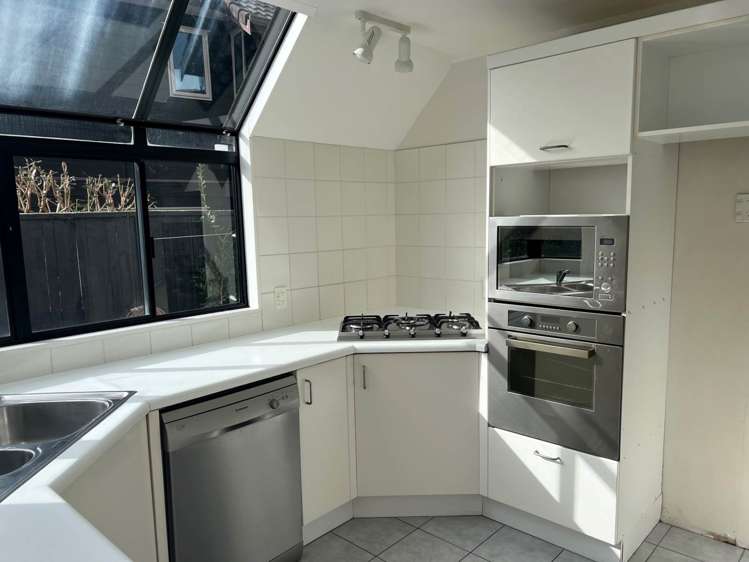 22b Towai Street Saint Heliers_6