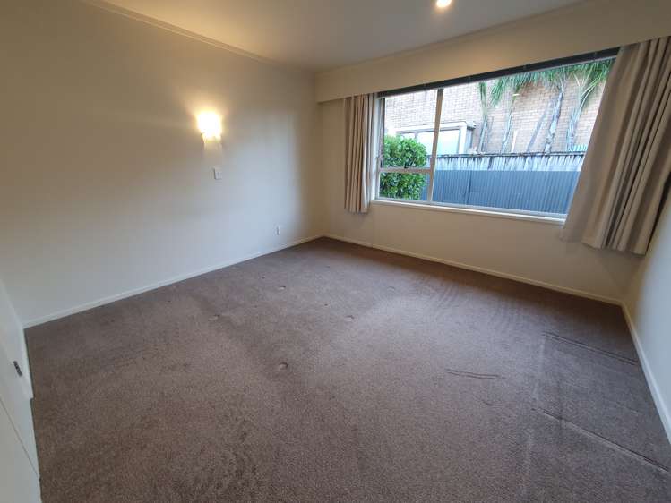 1/58 Rawhiti Road One Tree Hill_6