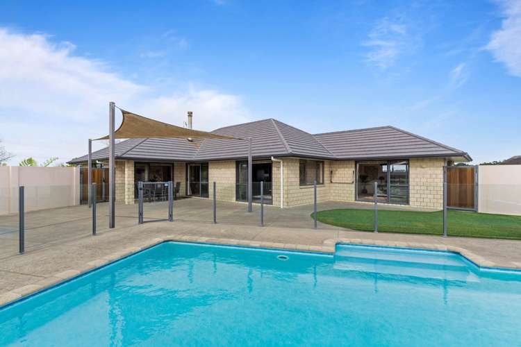 44c Selva Road Waiau Pa_6