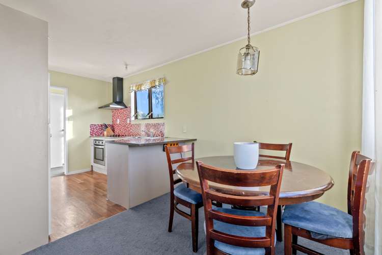 1/10 Etherton Drive Manurewa_3