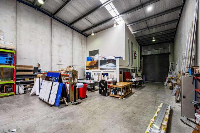 521A Rosebank Road Avondale_4