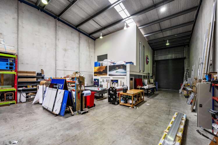 521A Rosebank Road Avondale_4