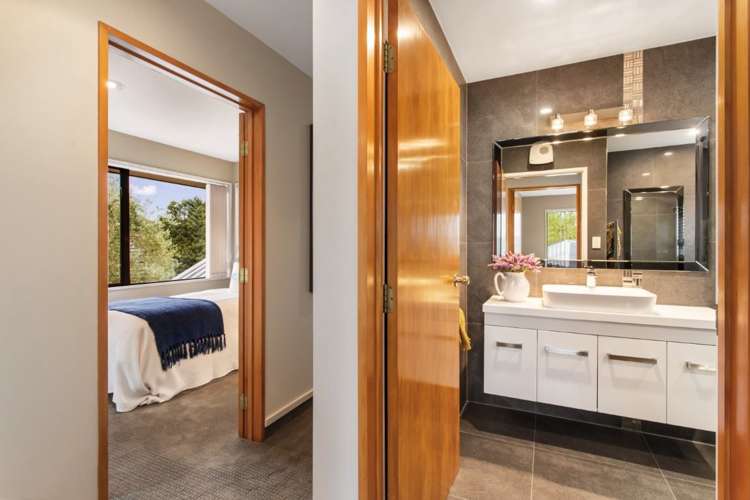 149 Straven Road Fendalton_18