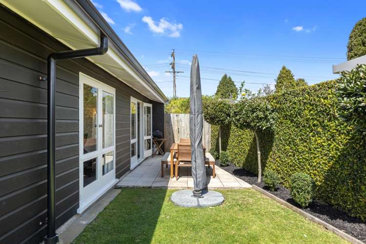 221 Levers Road Matua_14