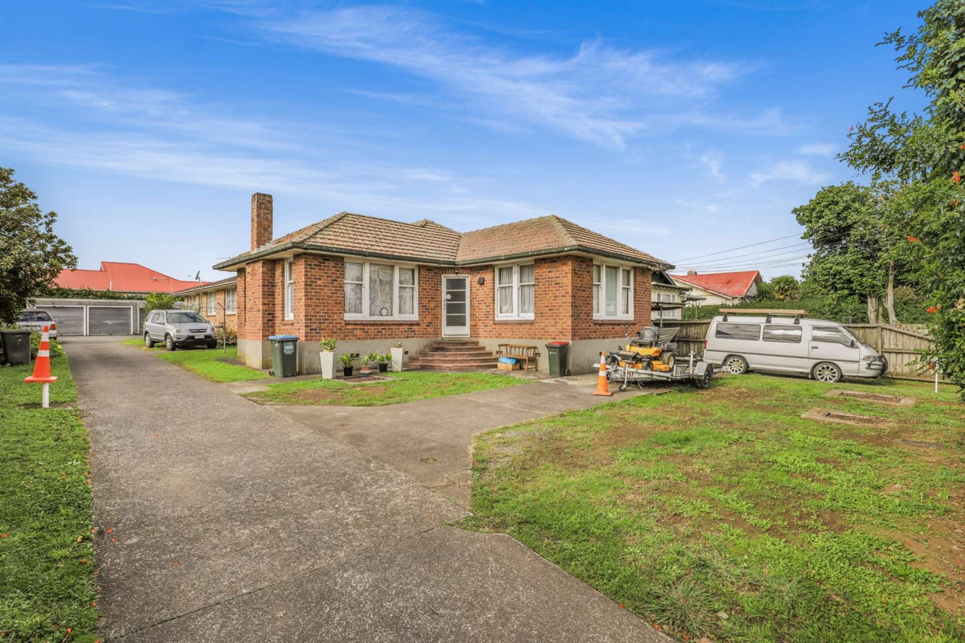 1/66 Walmsley Road Otahuhu_0