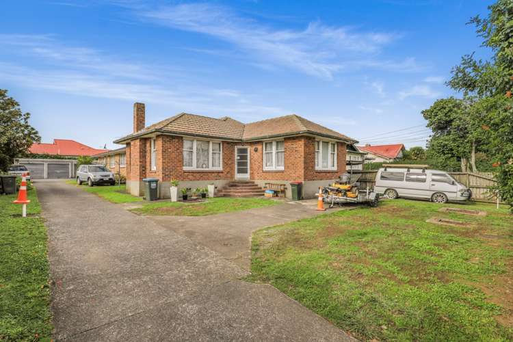 1/66 Walmsley Road_0