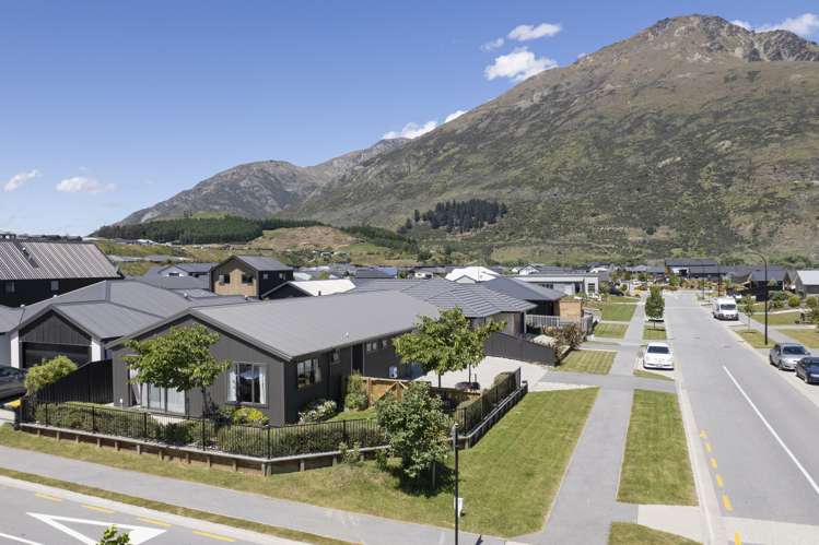 64 Toni'S Terrace Lower Shotover_17