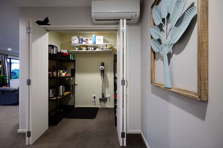 3 Tauhou Place Kaikoura_16