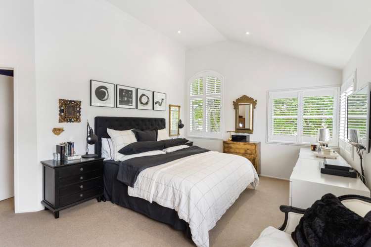 23 Pukeora Avenue Remuera_12