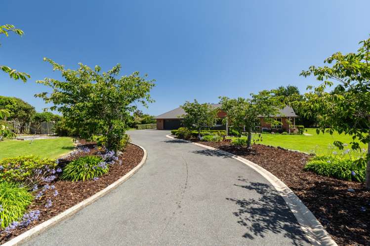 110 Aicken Road Otatara_30