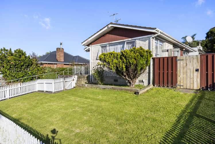 1/15 Dryden Avenue Papatoetoe_22