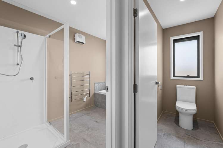 2 Kilphin Street Ashburton_15