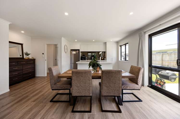 51A Irvine Street Frankton_9