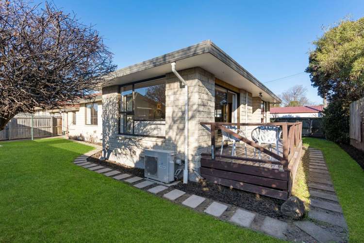 2/49 Rahera Street Spreydon_16