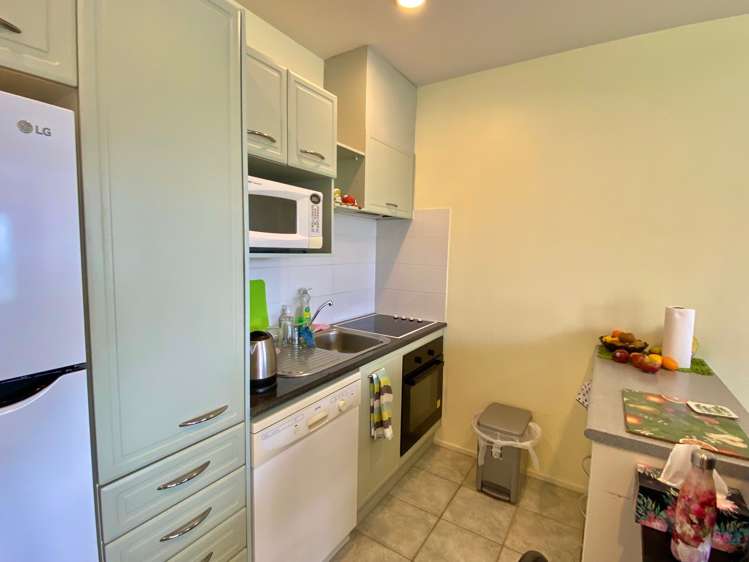 18/3a Harrison Road Mount Wellington_5