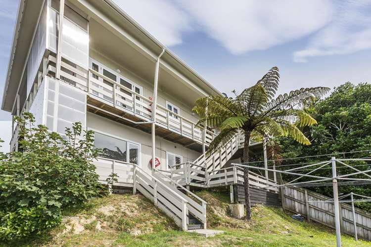 60 Fairlie Terrace Kelburn_3