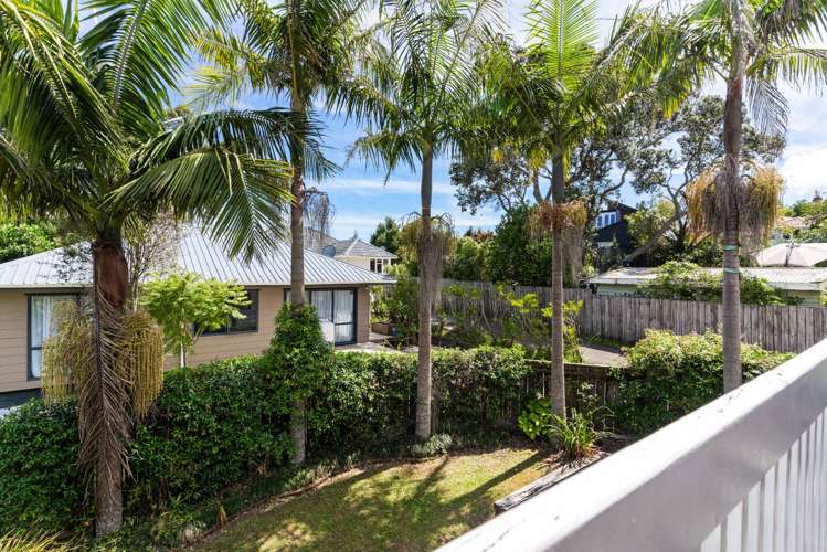 21 Fraser Road Narrow Neck_11