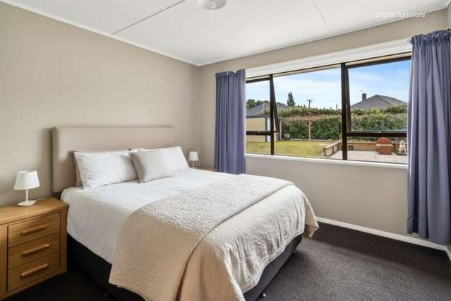 49 Devon Street Watlington_2