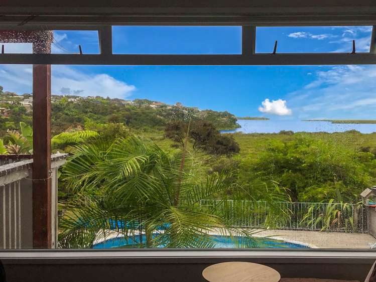 35 Pipitea Place Massey_6