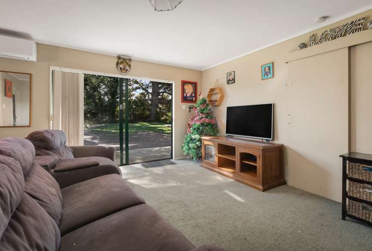 6 Sedgemoor Lane, RD 2 Katikati_25