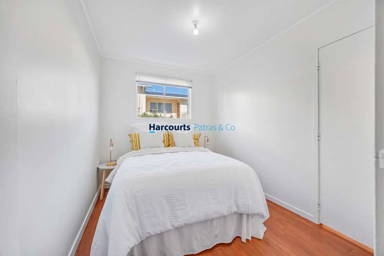 4/131 Ladies Mile Ellerslie_10