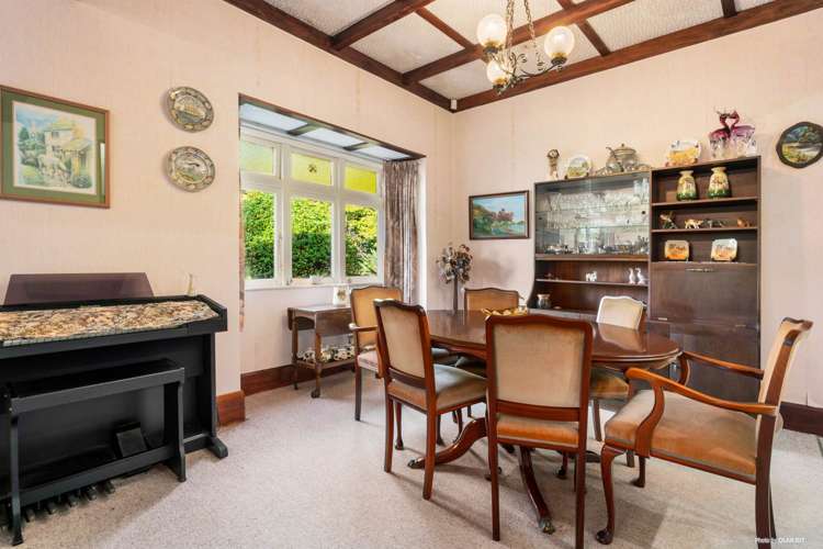 1824 Great South Road Bombay_7