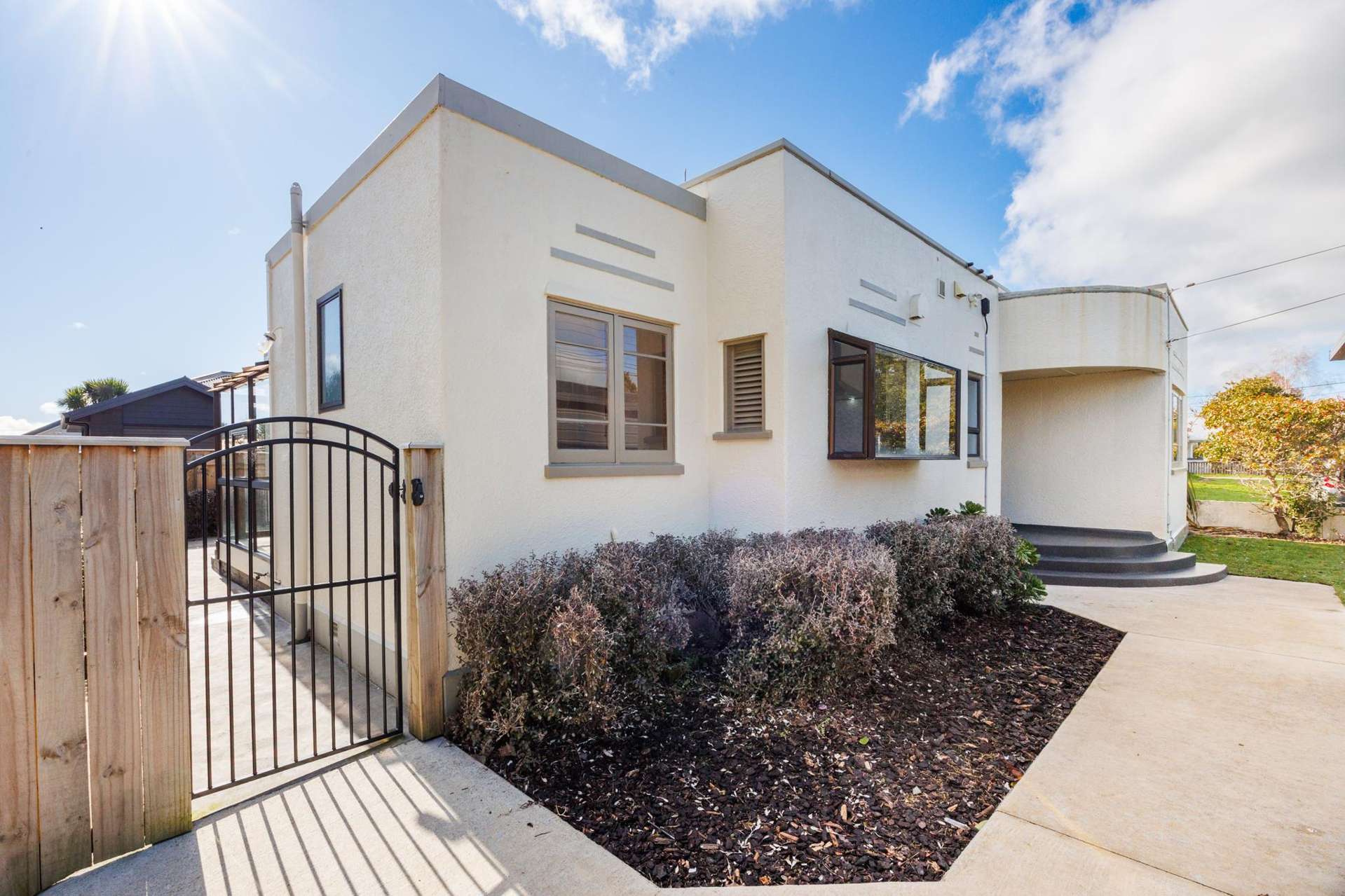 184 South Street Feilding_0