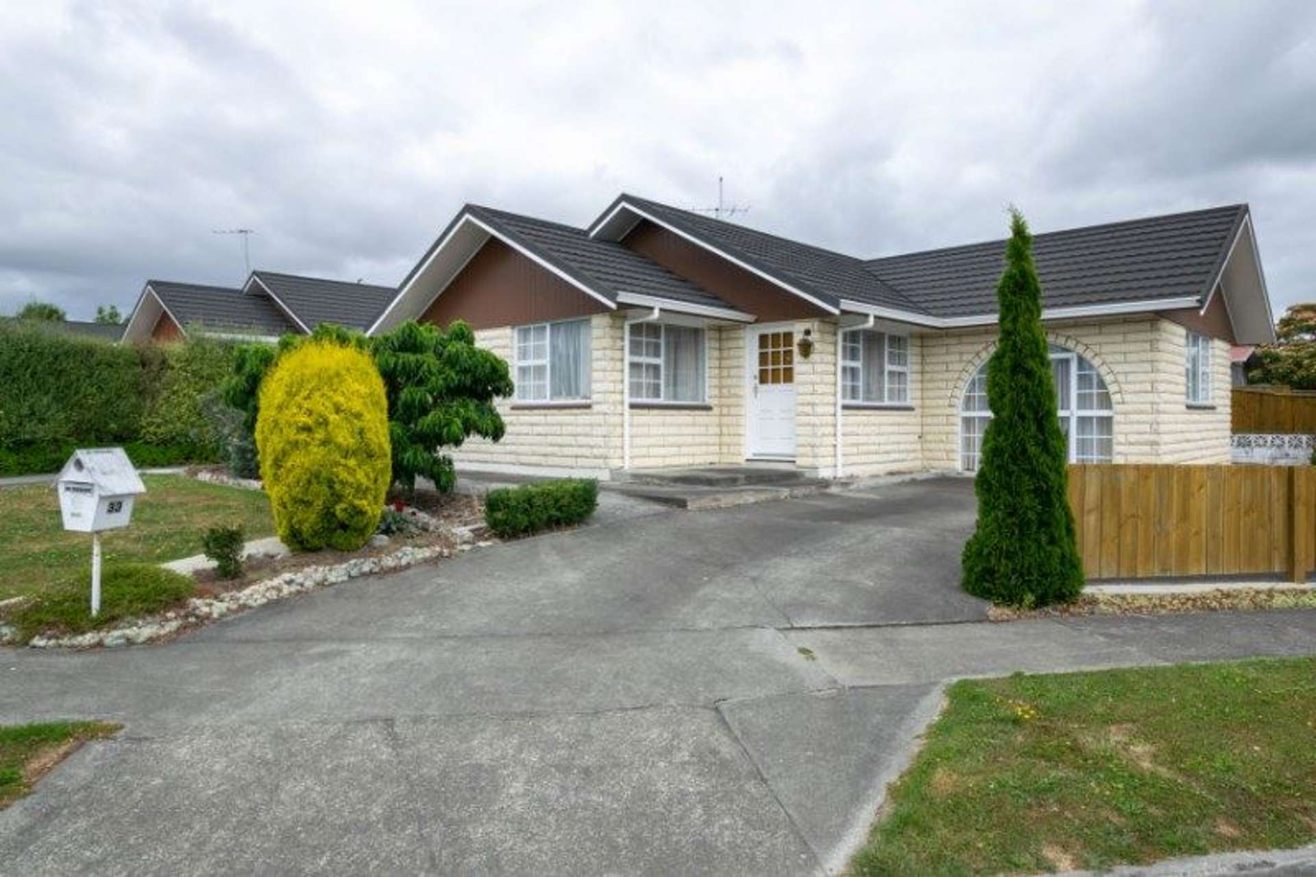 33 Leefield Street Blenheim Central_0