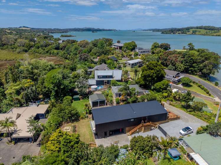119E Skudders Beach Road Kerikeri_28