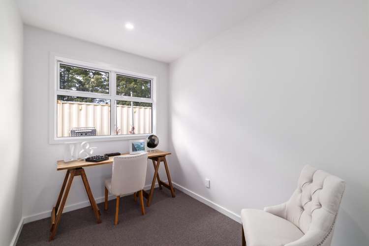 944D Weedons Ross Road West Melton_12
