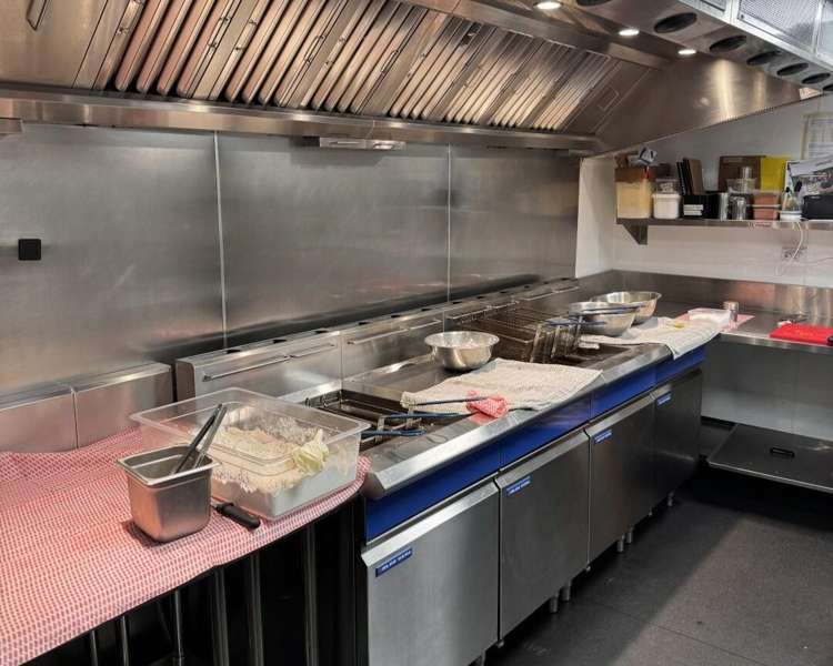 359B Lincoln Road Addington_9