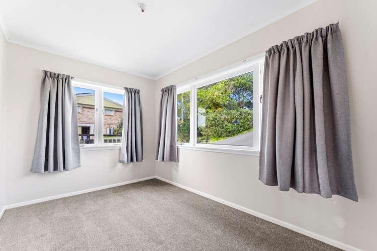 44 Port Albert Road Wellsford_20