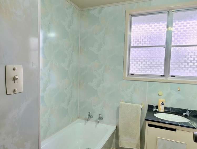9 Harris Street Marton_17