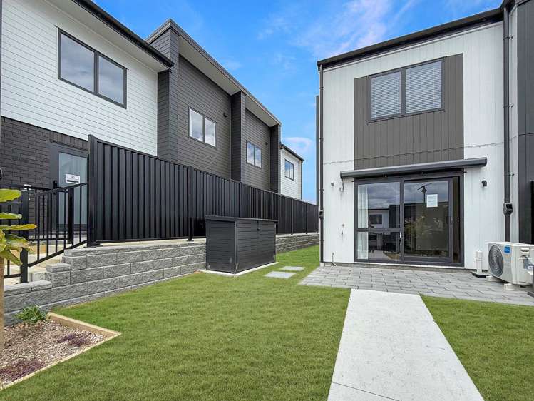 1/4 Limestone Drive Hobsonville_7