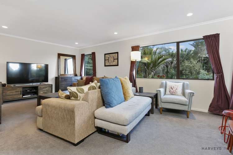 212 Shaw Road Oratia_7