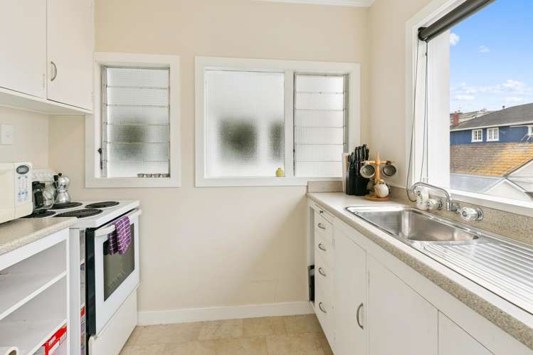 2B/255 The Terrace Te Aro_5